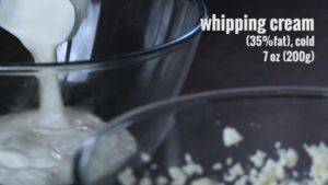 Đam Mê Ẩm Thực Cho-kem-Whipping-vào-bát-và-đánh-bông-5-300x169  