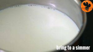 Đam Mê Ẩm Thực Cho-1-14-cup-300ml-sữa-tươi-không-đường-vào-nồi-và-đun-sôi-nhẹ-với-lửa-nhỏ3-3-300x169  