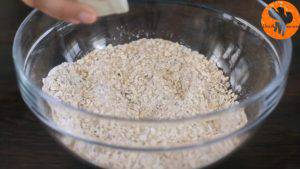 Đam Mê Ẩm Thực Cho-bột-mì-đa-dụng-yến-mạch-đường-nâu-muối-bột-baking-powder-vào-bát-và-trộn-đều7-300x169  