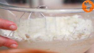 Đam Mê Ẩm Thực Cho-kem-Cheese-12-cup-đường-vào-bát-vỏ-chanh-tây-chiết-suất-vani-và-đánh-tơi5-300x169  