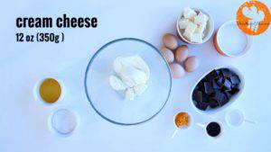 Đam Mê Ẩm Thực Cho-kem-Cheese-vào-bát-và-đánh-tơi-300x169  