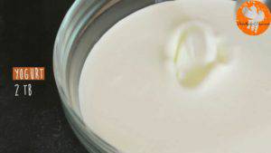 Đam Mê Ẩm Thực Cho-kem-Whipping-sữa-chua-không-đường-vào-bát-và-trộn-đều2-300x169  