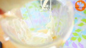 Đam Mê Ẩm Thực Cho-sữa-đặc-sữa-chua-không-đường-múi-chanh-và-nước-cốt-vào-máy-và-xay-khoảng-3-phút-cho-đến-khi-nhuyễn2-300x169  