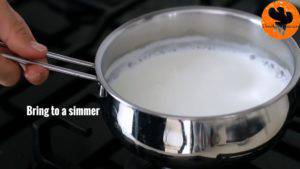 Đam Mê Ẩm Thực Cho-sữa-tươi-vào-nồi-và-đun-với-lửa-nhỏ-cho-đến-khi-sôi-nhẹ3-300x169  