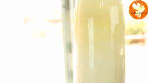 Đam Mê Ẩm Thực Cho-sữa-đặc-sữa-chua-không-đường-múi-chanh-và-nước-cốt-vào-máy-và-xay-khoảng-3-phút-cho-đến-khi-nhuyễn5-300x169  