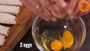 Đam Mê Ẩm Thực Cho-trứng-sữa-tươi-vào-bát-và-trộn-đều-300x169  