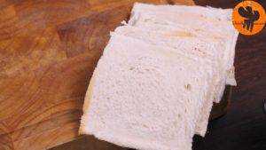 Đam Mê Ẩm Thực Loại-bỏ-4-lớp-vỏ-bánh-mì-gối-và-ép-dẹt5-300x169  