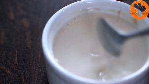 Đam Mê Ẩm Thực Thêm-13-cup-sữa-ấm-và-khuấy-đều2-300x169  