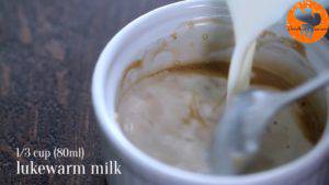 Đam Mê Ẩm Thực Thêm-13-cup-sữa-ấm-và-khuấy-đều-300x169  