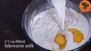 Đam Mê Ẩm Thực Thêm-2-quả-trứng-23-cup-sữa-ấm-và-trộn-cho-đến-khi-quyện-đều2-300x169  