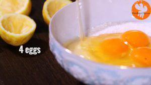Đam Mê Ẩm Thực Thêm-4-quả-trứng-và-trộn-cho-đến-khi-quyện-đều-300x169  