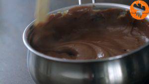Đam Mê Ẩm Thực Thêm-Chocolate-và-khuấy-đều-cho-đến-tan3-300x169  