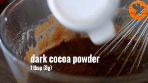 Đam Mê Ẩm Thực Thêm-muối-bột-cacao-và-trộn-đều2-1-300x169  