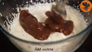 Đam Mê Ẩm Thực Thêm-mứt-Chocolate-hạt-rẻ-và-tiếp-tục-đánh-300x169  