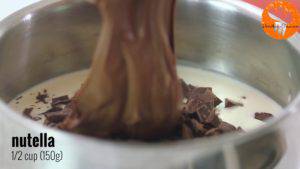 Đam Mê Ẩm Thực Thêm-nutella-vào-nồi-hỗn-hợp-để-trong-1-phút-và-khuấy-cho-đến-khi-quyện-đều-4-300x169  