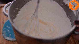 Đam Mê Ẩm Thực Thêm-sữa-đặc-và-trộn-đều-1-300x169  
