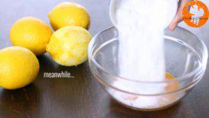 Đam Mê Ẩm Thực Thêm-đường-bột-vỏ-từ-1-quả-chanh-tây-vào-lòng-đỏ-trứng-và-trộn-cho-đến-khi-quyện-đều-300x169  