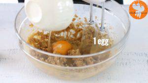 Đam Mê Ẩm Thực cho-1-quả-trứng-300x169  