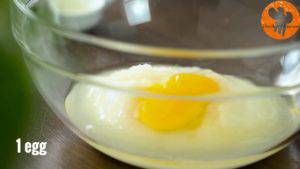 Đam Mê Ẩm Thực thêm-1-trứng-300x169  