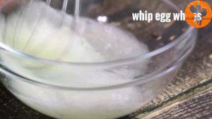 Đam Mê Ẩm Thực nh-lòng-trắng-trứng-cho-đến-khi-bông.-Sau-đó-cho-lòng-trắng-trứng-đã-đánh-bông-vào-hỗn-hợp-ở-bước-2-và-trộn-đều1-300x169  