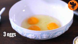 Đam Mê Ẩm Thực Cho-3-quả-trứng-đường-kính-muối-vào-bát-và-khuấy-đều-300x169  