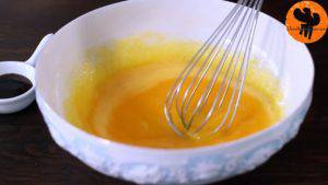 Đam Mê Ẩm Thực Cho-3-quả-trứng-đường-kính-muối-vào-bát-và-khuấy-đều-5-300x169  