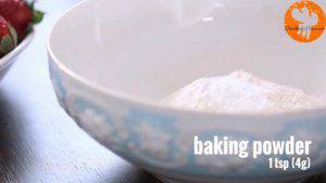 Đam Mê Ẩm Thực Cho-bột-mì-đa-dụng-bột-Baking-powder-muối-vào-bát-và-trộn-đều2-300x169  