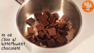 Đam Mê Ẩm Thực Cho-chocolate-sữa-đặc-có-đường-vào-nồi-đun-và-khuấy-cho-đến-khi-quyện-đều-1-300x169  