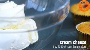 Đam Mê Ẩm Thực Cho-kem-Mascarpone-kem-Cream-cheese-vào-bát-và-đánh-cho-đến-khi-quyện-đều1  