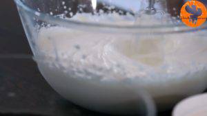 Đam Mê Ẩm Thực Thêm-198g-sữa-đặc-và-tiếp-tục-đánh-đều3-300x169  