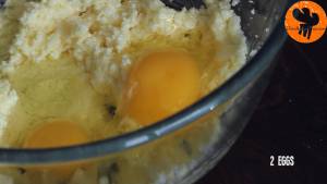 Đam Mê Ẩm Thực Thêm-2-quả-trứng-và-tiếp-tục-đánh-đều  