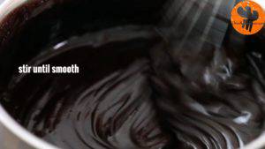 Đam Mê Ẩm Thực Thêm-2-tbsp-30g-Bơ-60g-Chocolate-chiết-suất-vani-và-khuấy-cho-đến-khi-quyện-đều5-300x169  