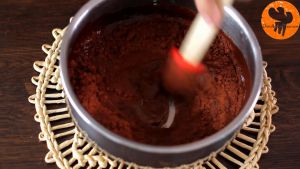 Đam Mê Ẩm Thực Thêm-bột-cacao-nước-lọc-và-trộn-cho-đến-khi-quyện-đều3  
