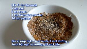 Đam Mê Ẩm Thực Cho-muối-đường-bột-ngũ-vị-hương-tiêu-vào-bát-nhỏ-và-trộn-đều3  