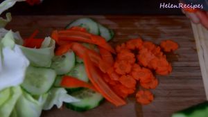 Đam Mê Ẩm Thực Cà-rốt-gọt-vỏ-cắt-lát-mỏng-hoặc-tỉa-hoa2  
