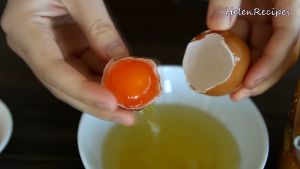 Đam Mê Ẩm Thực Sau-4-tuần-khi-trứng-đã-được-lấy-ra-tách-riêng-lòng-đỏ2  