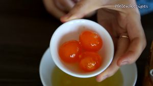 Đam Mê Ẩm Thực Sau-4-tuần-khi-trứng-đã-được-lấy-ra-tách-riêng-lòng-đỏ3  