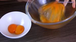 Đam Mê Ẩm Thực nh-trứng-2-lòng-đỏ-4-lòng-trắng  