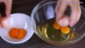 Đam Mê Ẩm Thực p-4-quả-trứng-tách-riêng-2-lòng-đỏ2  