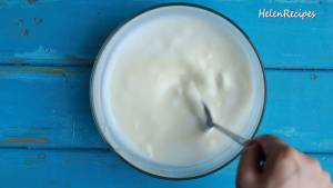 Đam Mê Ẩm Thực Cho-120-ml-Nước-cốt-dừa-120-ml-Sữa-đặc-có-đường4-dammeamthuc.com_  