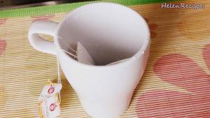 Đam Mê Ẩm Thực Pha-2-gói-trà-lipton-hương-vị-tùy-thích-với-1-cup-Nước-sôi-dammeamthuc.com_  