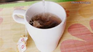Đam Mê Ẩm Thực Pha-2-gói-trà-lipton-hương-vị-tùy-thích-với-1-cup-Nước-sôi2-dammeamthuc.com_  