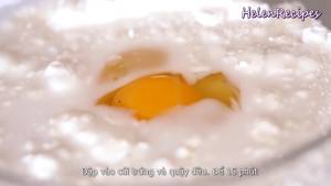 Đam Mê Ẩm Thực Thêm-1-quả-Trứng-và-đánh-đều.-Để-nghỉ-trong-15-phút-dammeamthuc.com_  