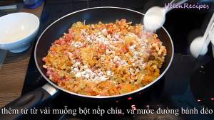 Đam Mê Ẩm Thực Thêm-từ-từ-Bột-nếp-chín-bột-bánh-dẻo2-dammeamthuc.com_  