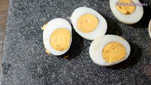 Đam Mê Ẩm Thực 4-quả-Trứng-luộc-trong-10-12-phút-cho-chín2-dammeamthuc.com_  
