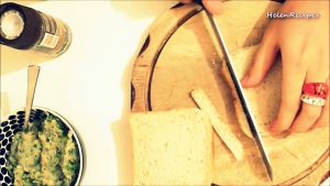 Đam Mê Ẩm Thực Bánh-mì-gối-loại-bỏ-lớp-vỏ-cứng-và-tạo-hình-theo-khuôn-tùy-thích-dammeamthuc.com_  