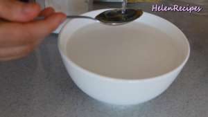 Đam Mê Ẩm Thực Cho-1-34-cup-Nước-lọc-12-cup-Nước-Cốt-Dừa4-dammeamthuc.com_  