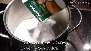 Đam Mê Ẩm Thực Cho-1-cup-Nước-Cốt-Dừa-1-cup-Nước-lọc-dammeamthuc.com_  