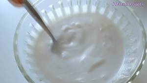 Đam Mê Ẩm Thực Cho-1-cup-Nước-Cốt-Dừa-2-tbsp-Sữa-đặc-có-đường3-dammeamthuc.com_  