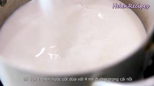 Đam Mê Ẩm Thực Cho-1-cup-Nước-cốt-dừa-4-tbsp-Đường-vào-nồi2-dammeamthuc.com_  